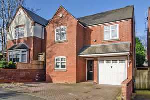 Photo 20- click for photo gallery